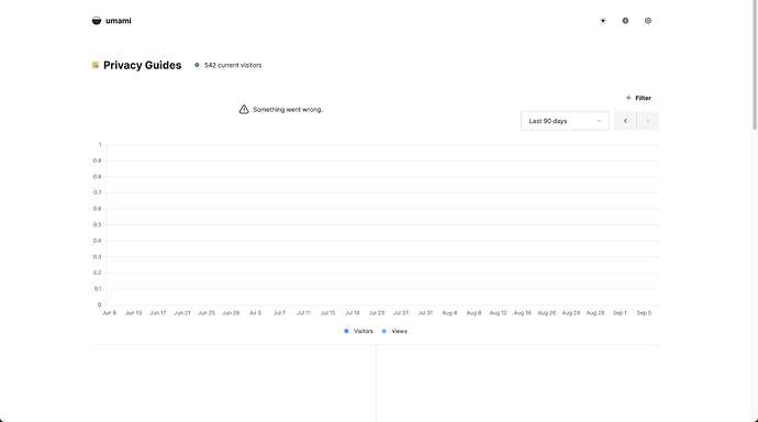 Screenshot 2025-09-06 at 12.25.12