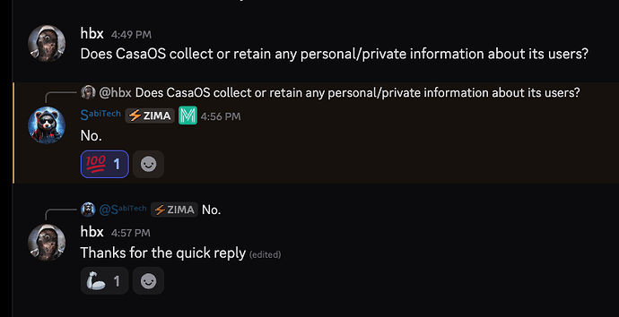 Screen Shot 2025-09-24 at 4.57.25 PM