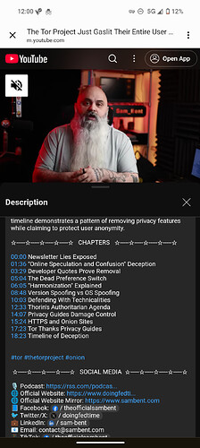 Screenshot_20250716-000009