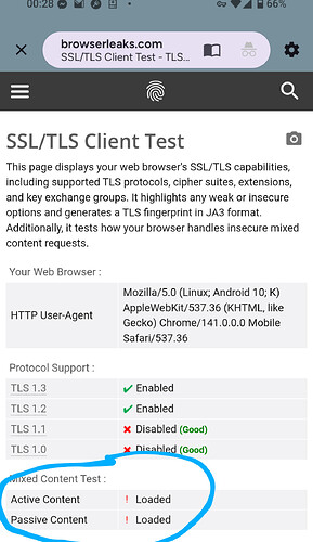 b8d0ed87-e5ae-414f-99c1-987eb721dda2