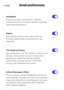 2025-09-10 at 16.45.34