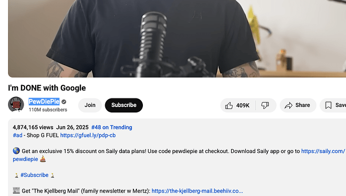 Screenshot 2025-07-01 at 03.27.22
