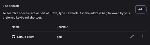 CleanShot 2025-11-09 at 08.31.25@2x