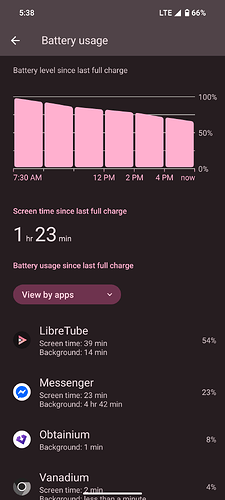 Screenshot_20250715-173801