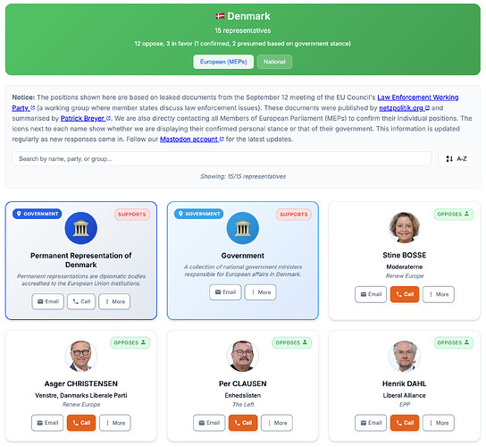CleanShot 2025-11-12 at 09.15.14@2x