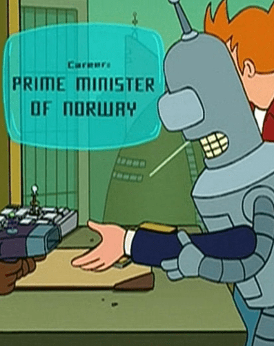 Futurama-Career-Chip-Cropped-4167507174