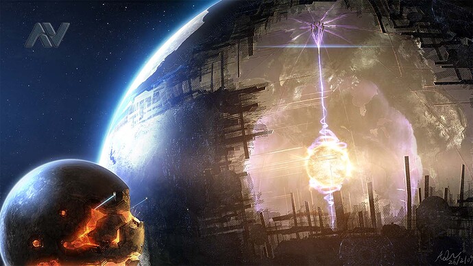 Dyson-Sphere-3