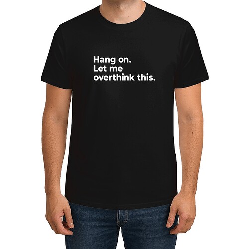 t-shirts-men-heavyweight-t-shirt-1,black,sprv1-1043479865,191919-2663458365