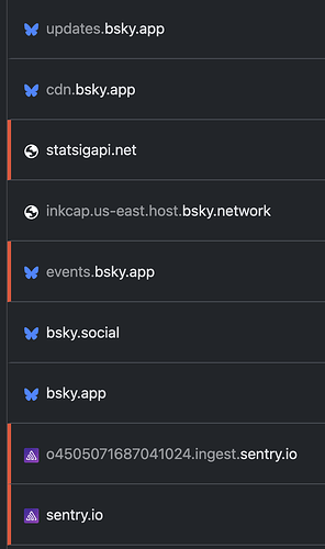 Screenshot 2024-11-23 at 16.28.45