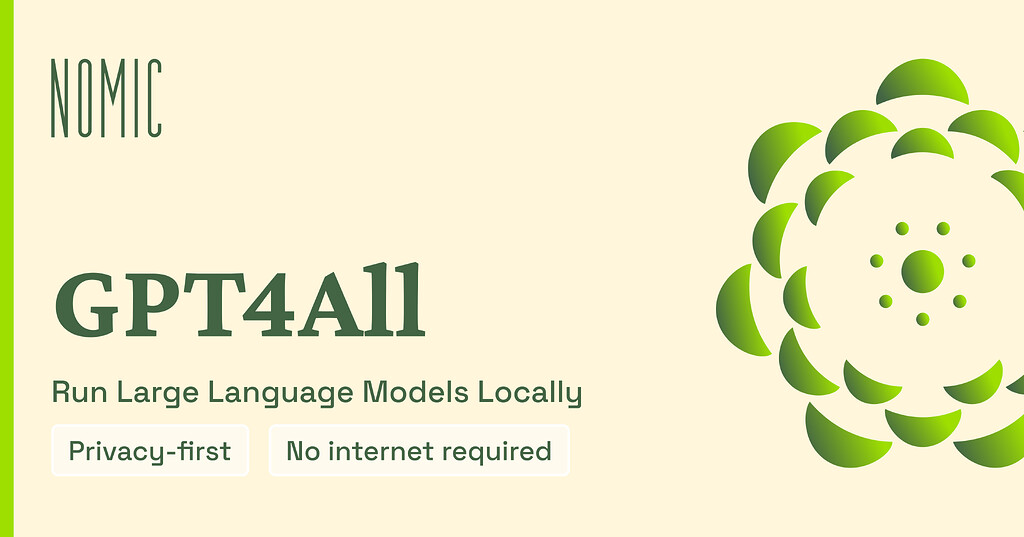 cc0852ae2da953cf31615b69b2fd03