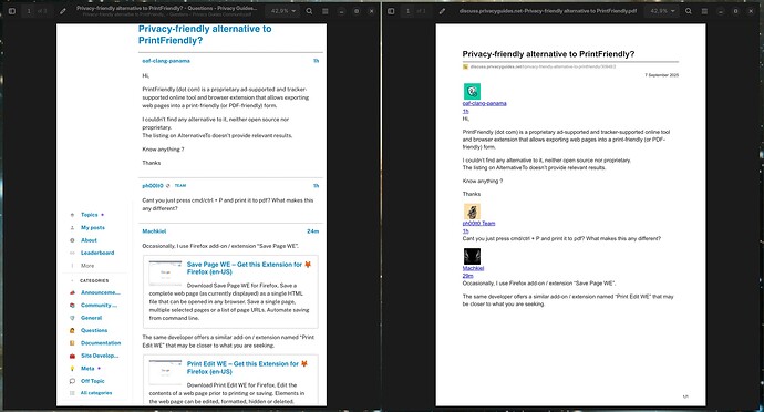 Screenshot_2025-09-08_00-18-41