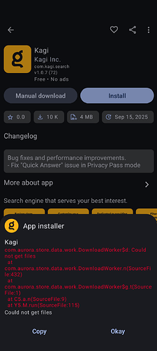 Screenshot_20251012-125211