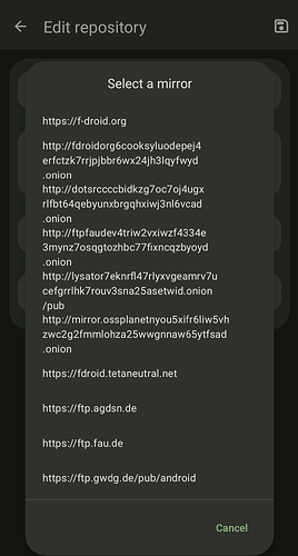d1d5ee65-59c5-47ba-a26d-ac3951c842ee