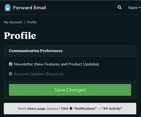 screenshot-1