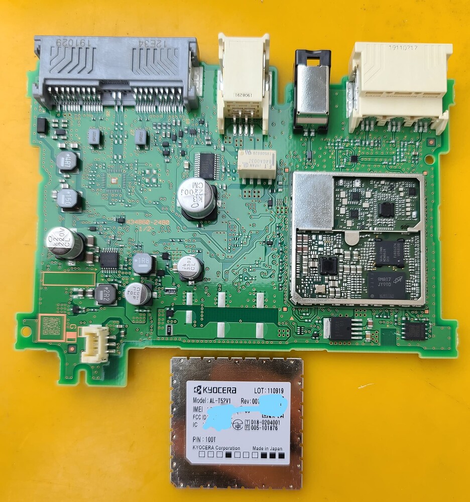 How to Prevent OEM Software and Hardware from Spying on You ...
