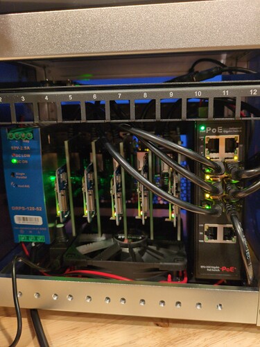 IMG_20250912_124723_250