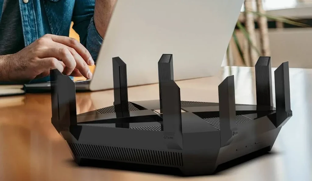 TP Link Routers a National Security Risk? - General - Privacy Guides ...