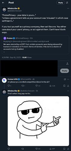WINDSCRIBE_Tweets
