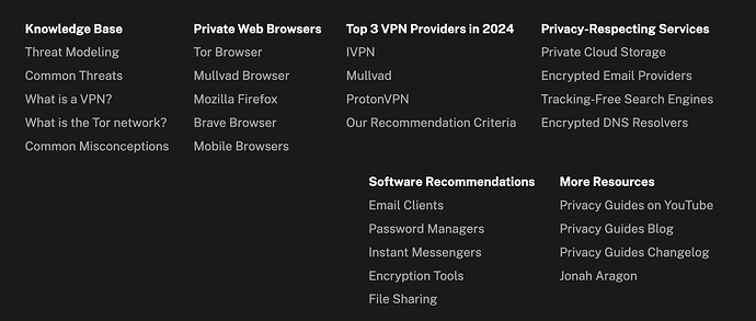 Screenshot 2025-09-23 at 16.22.23
