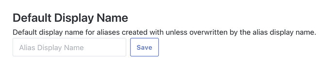 CleanShot 2026-01-06 at 18.36.42@2x