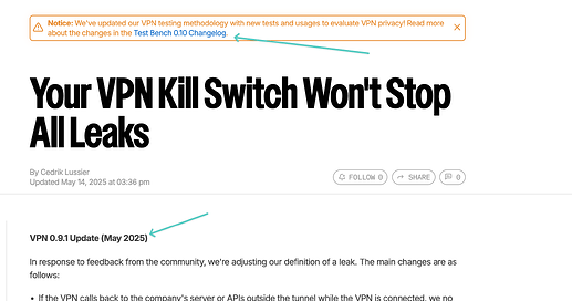 CleanShot 2026-01-08 at 14.22.33@2x