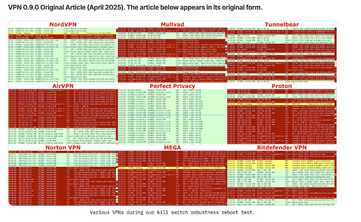 CleanShot 2026-01-08 at 14.23.39@2x