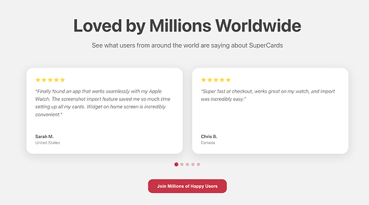 CleanShot 2026-01-04 at 07.52.33@2x