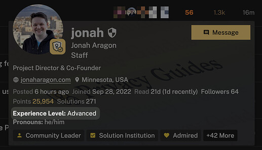 2025-12-11 at 20.09.34