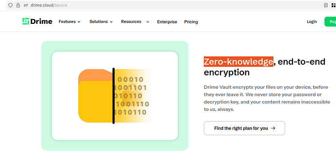 Screenshot From 2025-11-25 20-39-39