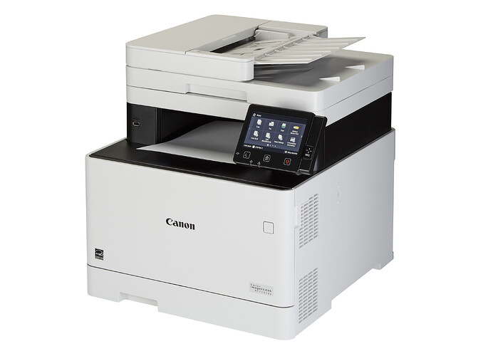 399649-all-in-one-color-laser-printers-canon-color-imageclass-mf743cdw-10009552