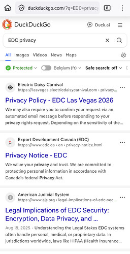 f80215dc-97fc-4553-8515-ddadd1f46d0a