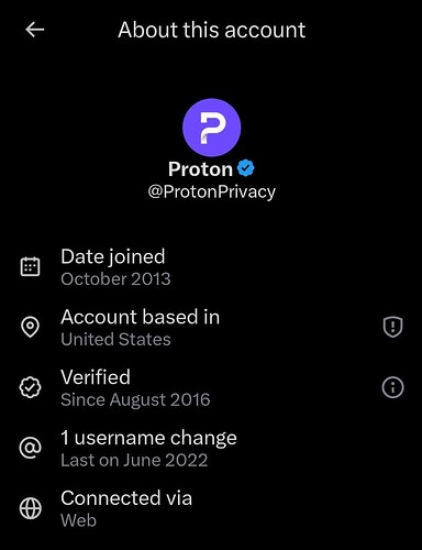 photo_2025-11-25_00-52-46