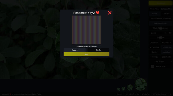 Screenshot 2025-11-20 at 15-01-19 Avatar Cropper