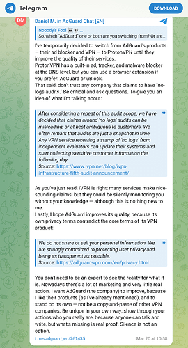 Screenshot_20260326-150519_1