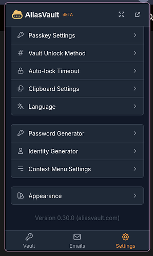 Screenshot_2026-07-08_14-00-52