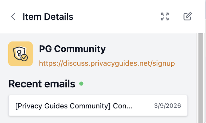 Screenshot 2026-03-09 at 12.31.33