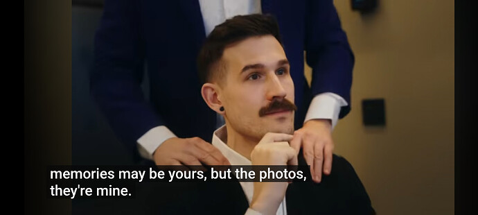 Screenshot_20260312-134614