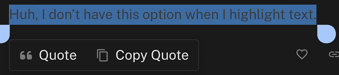 Screenshot_20260305-195312_1