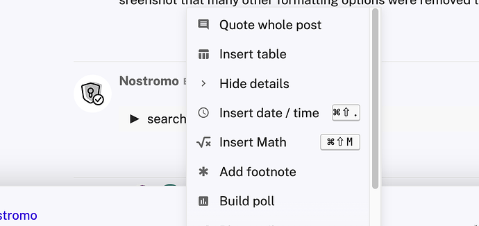 Screenshot 2026-04-13 at 13.51.02