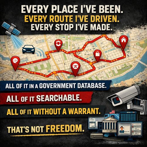 LUDLOW INSTITUTE_Warrantless State Surveillance - Third Party Loophole (2026-05-02) - 006