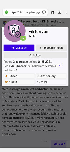 Screenshot_20260323-092800