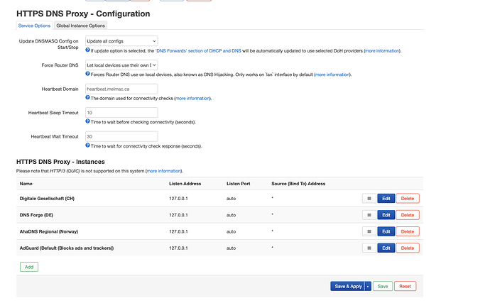 Screenshot 2026-05-26 at 20.07.24