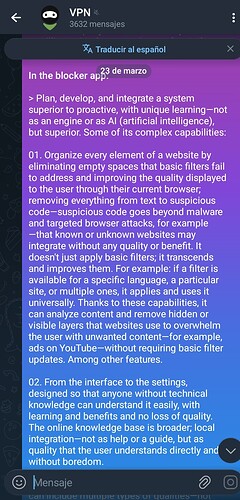 Screenshot_2026-03-26-09-57-19-330_org.telegram.messenger.web~2