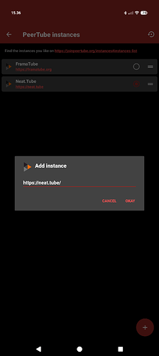 Screenshot_20260208-153626