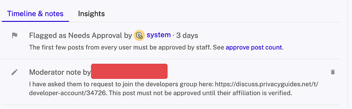 2026-01-18 at 14.23.54