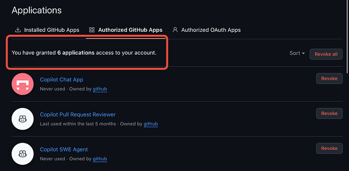 569377868-933462c5-e8bb-4998-9230-aa3c1d32a9ff