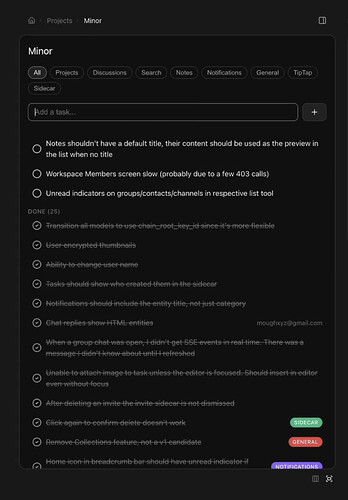 CleanShot 2026-01-08 at 13.06.41@2x