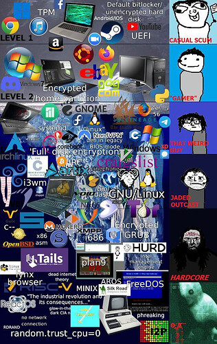 2c190a6b00917bc124bdea7af53cbd6e0c0eddfc