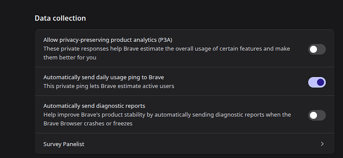 Screenshot-braveorigin-firstboot