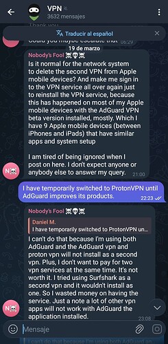 Screenshot_2026-03-26-09-55-28-607_org.telegram.messenger.web~2